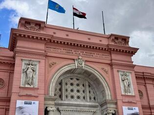 ブログイメージ