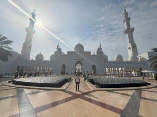 ブログイメージ