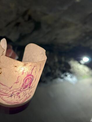 ブログイメージ