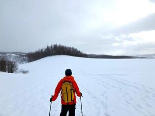 ブログイメージ