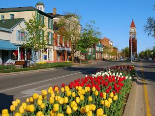 ブログイメージ