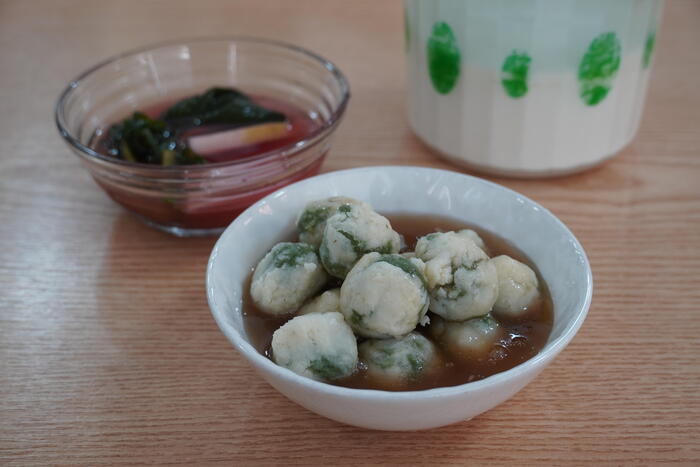 韓国　全南・木浦　街歩き　観光　モデルコース　グルメ