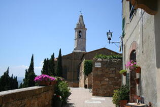 ブログイメージ