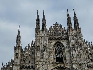 ブログイメージ