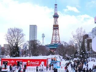 ブログイメージ