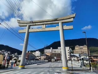 ブログイメージ