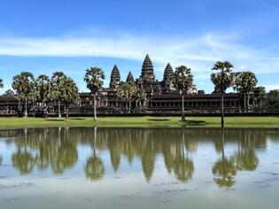 ブログイメージ