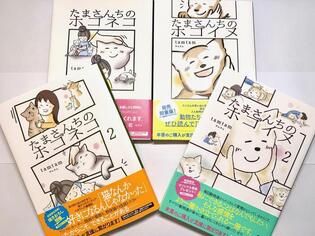 ブログイメージ