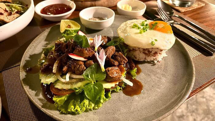 ロックラック　カンボジア　アンコール・ワット　観光