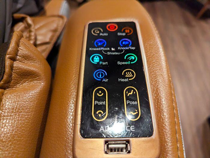 コンコルディアラウンジ フィリピン航空と空港ラウンジ体験記｜バリ島からマニラ編