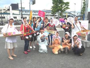 ブログイメージ