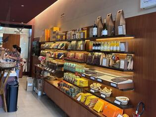 ブログイメージ