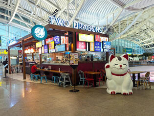 ブログイメージ