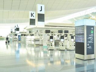 ブログイメージ