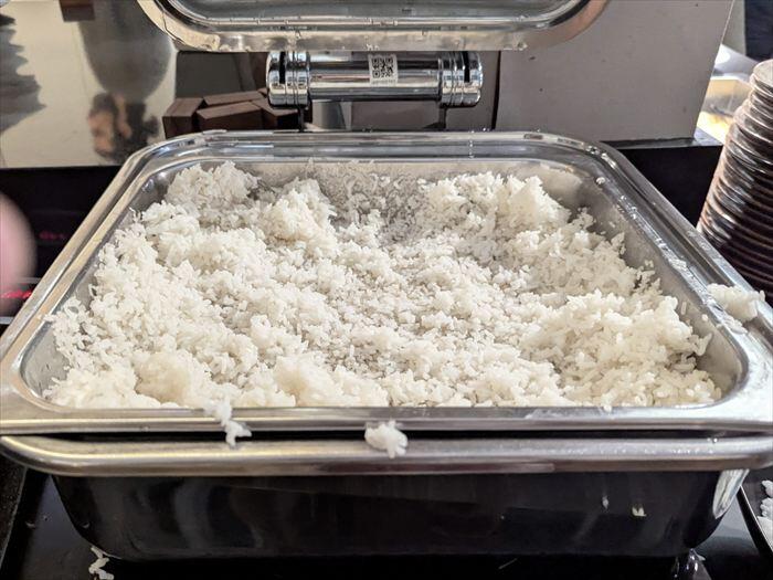 コンコルディアラウンジ フィリピン航空と空港ラウンジ体験記｜バリ島からマニラ編