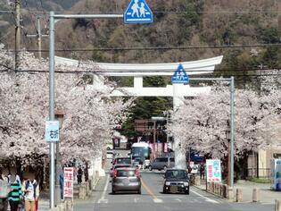 ブログイメージ