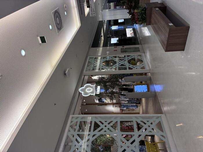 ブラジル　お土産　フォーム・リオ　雑貨