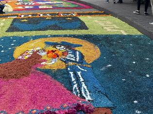 ブログイメージ