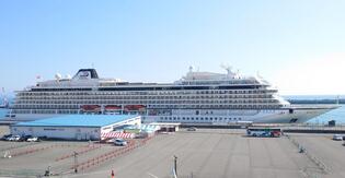 ブログイメージ