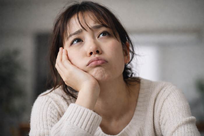 オイルショック到来！？インドネシアの石油事情