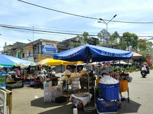 ブログイメージ