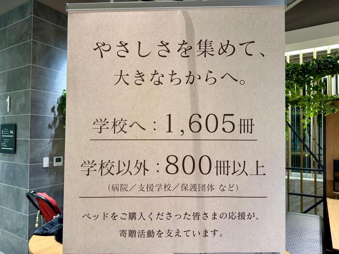 tamtam　たまさんちのホゴイヌ　たまさんちのホゴネコ