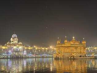 ブログイメージ