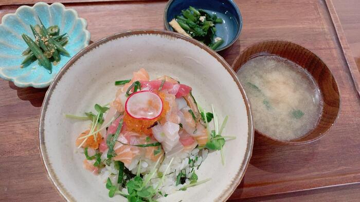 イタリア ミラノ グルメ　日本人シェフ　日本料理　Emoraya