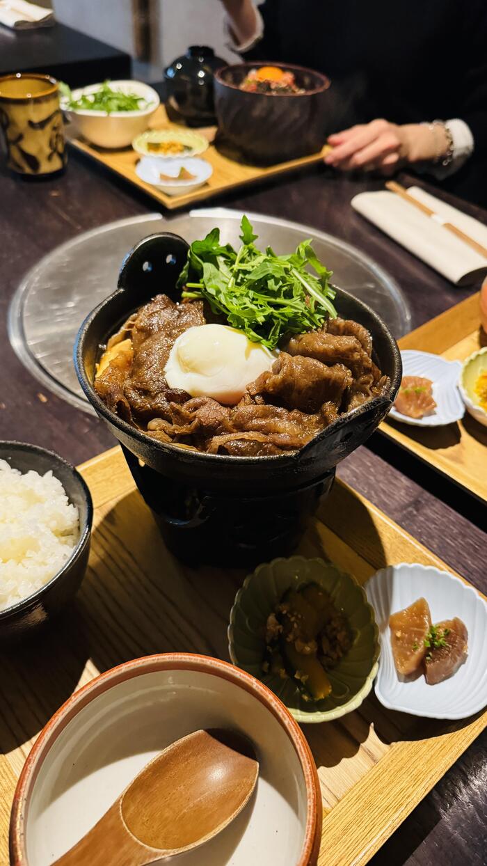 イタリア ミラノ グルメ　日本人シェフ　日本料理　ミート矢澤