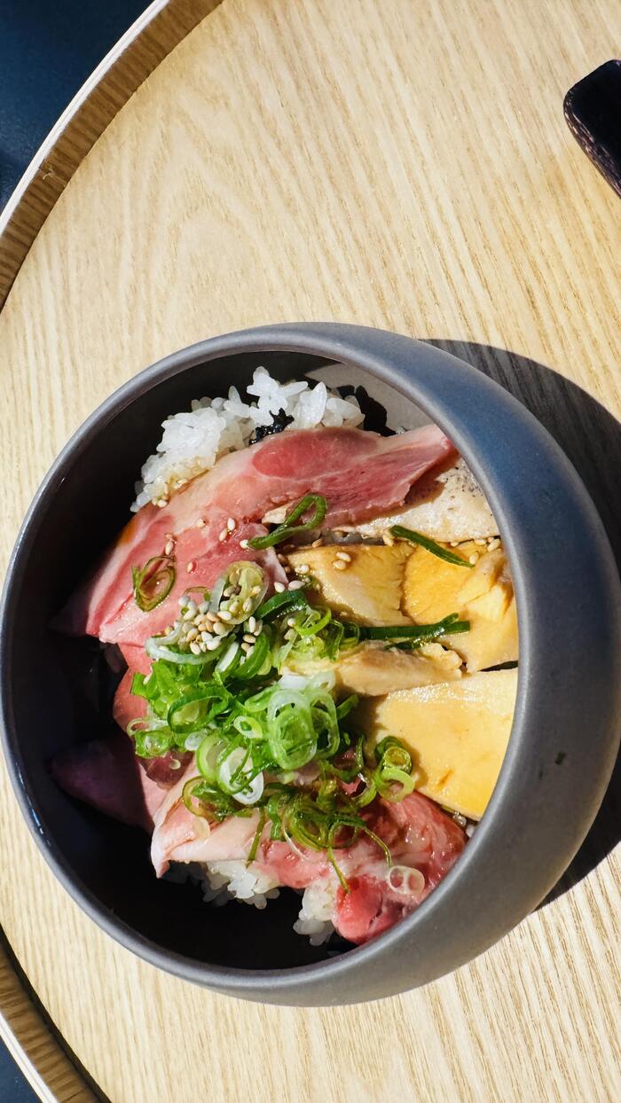 イタリア ミラノ グルメ　日本人シェフ　日本料理　HAZAMA