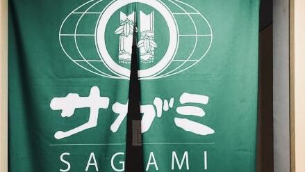 イタリア ミラノ グルメ　日本人シェフ　日本料理　Ristorante Sagami