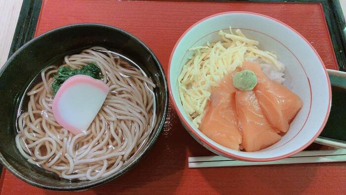 イタリア ミラノ グルメ　日本人シェフ　日本料理　Ristorante Sagami