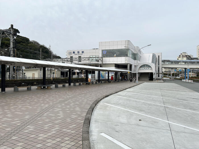 鳥羽水族館 近鉄鳥羽駅周辺のおすすめスポット5選 