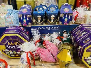 ブログイメージ