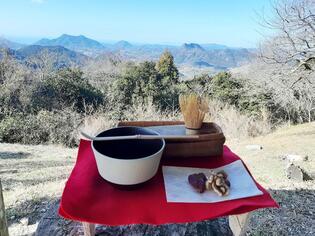 ブログイメージ