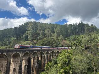 ブログイメージ