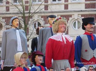 ブログイメージ