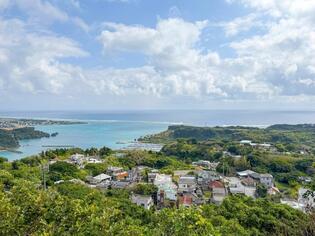 ブログイメージ