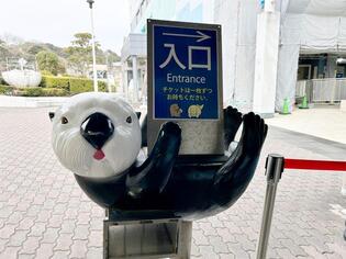 ブログイメージ