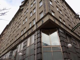 ブログイメージ