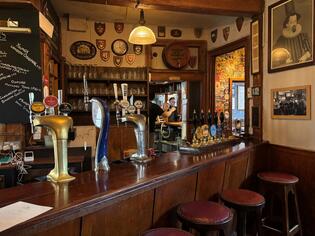 ブログイメージ