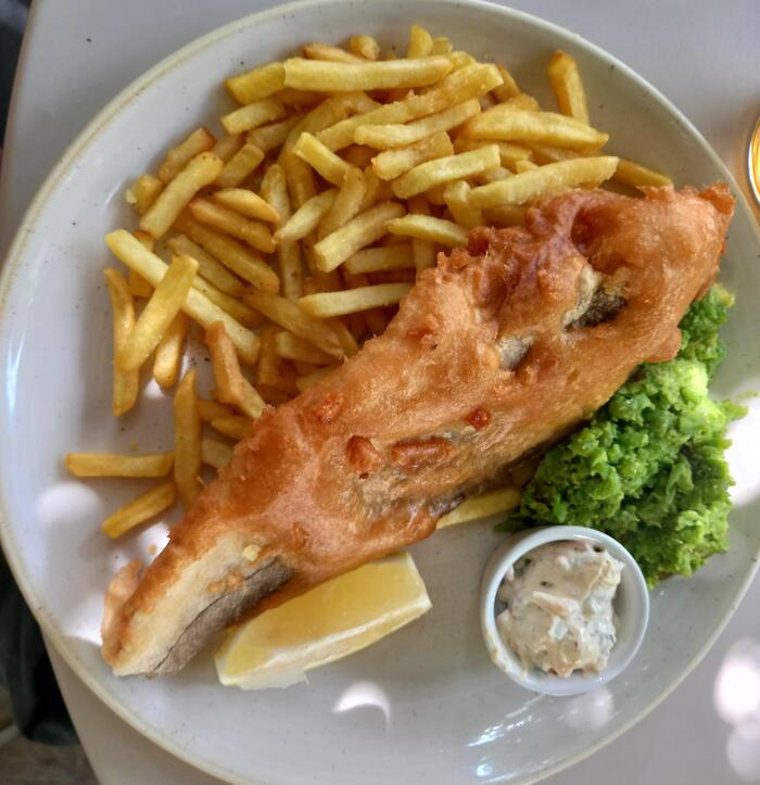 イギリス　オックスフォード　パブ　パブクロール　キングスアームス