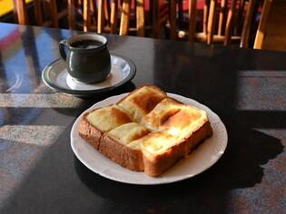 ブログイメージ