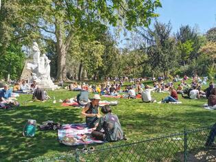 ブログイメージ