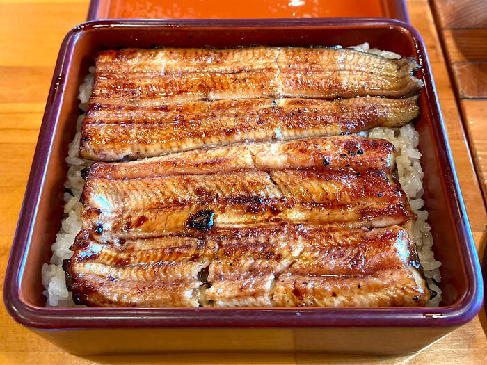 千葉県柏市　散歩　モデルコース　鰻　大和田