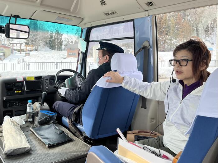 青森県  津軽海峡マグロ女子会　マグ女　地域おこし　