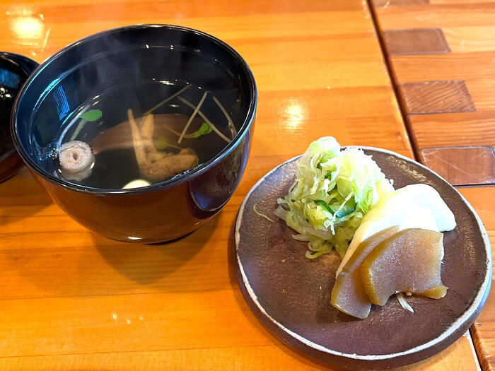 千葉県柏市　散歩　モデルコース　鰻　大和田