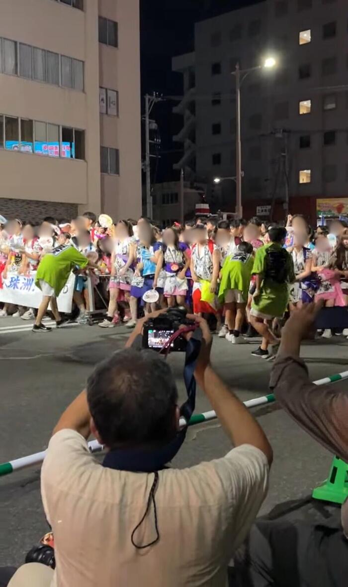 「ラッセラー」の熱気を体感。青森ねぶた祭の楽しみ方完全ガイド