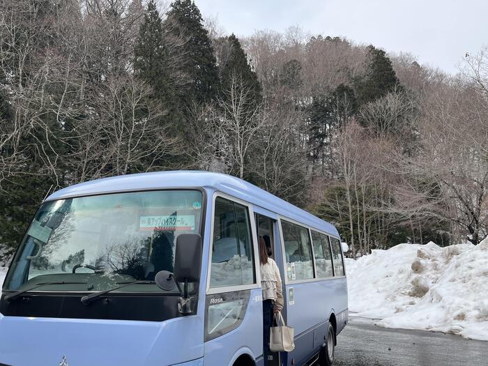 青森県  津軽海峡マグロ女子会　マグ女　地域おこし　美アップスクール