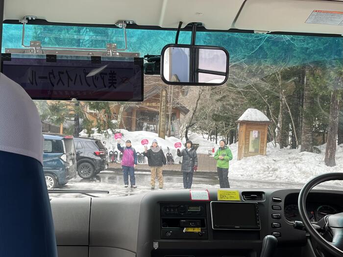 青森県  津軽海峡マグロ女子会　マグ女　地域おこし　送迎